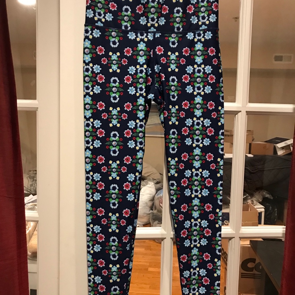 Terez leggings